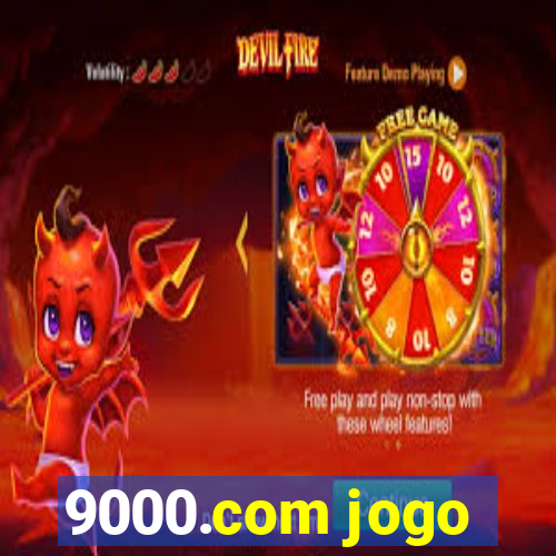 9000.com jogo
